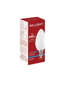 \фото\112926     .png