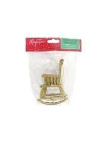 \фото\76497 (4).jpg