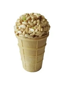 \фото\118332 2.jpg