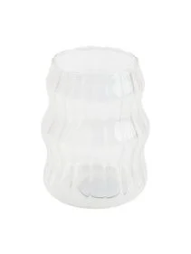 \фото\119618 2.jpg