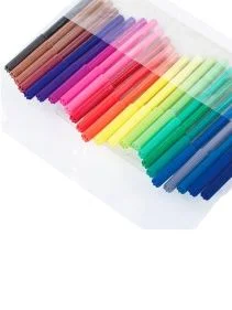 \фото\114739 3.jpg