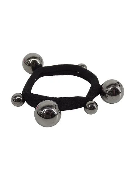 \фото\78274 (3).jpg