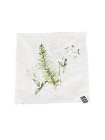 Наволочка декоративная "Spring beauty", 44*44 см (PD0800-1)
