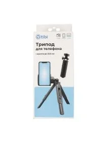 \фото\110530 2.jpg