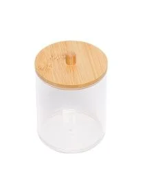 \фото\113548 2.jpg