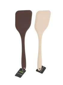 \фото\121140 2.jpg