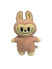 Лабуэльф мини в ассортименте 25 см