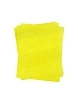 \фото\121745 2.jpg