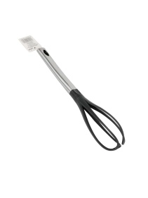 Венчик 30,5*6,5 см