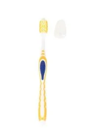 \фото\110474 2.jpg