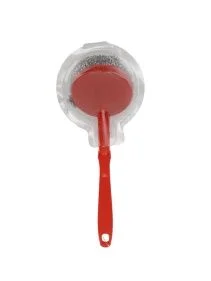 \фото\112173 2.jpg