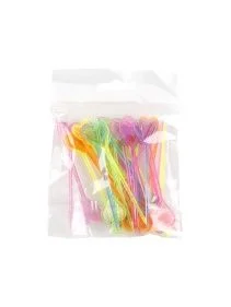 \фото\62862 3.jpg