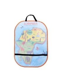 \фото\71814       (2).jpg