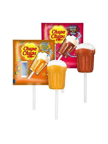 \фото\114794  1.jpg