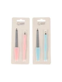 \фото\65963 (4).jpg