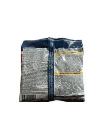 \фото\124185 2.jpg