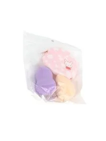 \фото\118194 2.jpg