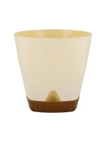 \фото\123469 2.jpg