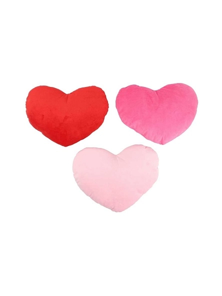 Подушка декоративная "Candy pink", 30 см (PD0803-4)