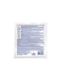 Кислородный отбеливатель-пятновыводитель Chirton Оксиджен, 150 г