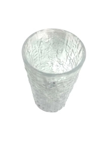 \фото\119617 2.jpg