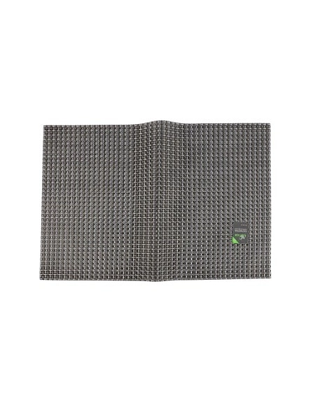 Салфетка сервировочная "Style 3", 30*45 см (PK358)