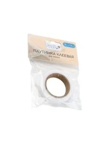 \фото\120041 2.jpg