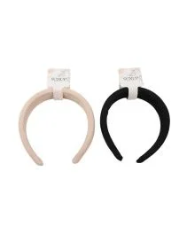 \фото\119737 2.jpg