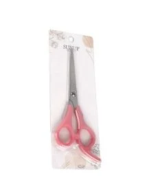 \фото\114897 2.jpg