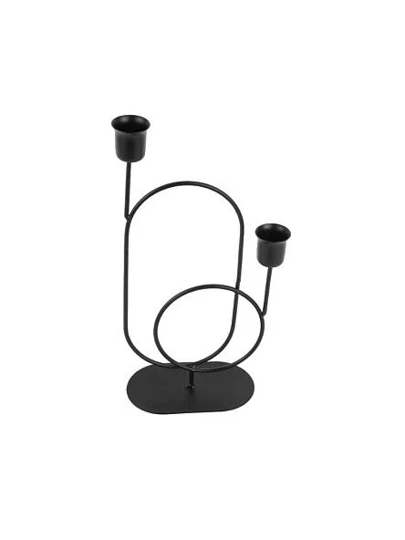 \фото\114362 1.jpg