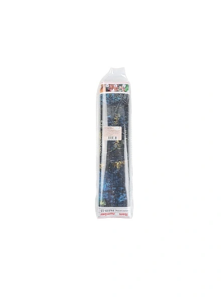 Алмазная мозаика "Starry night", 30*40 см (артикул PA939-15)