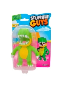 \фото\122339 3.jpg