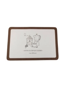 \фото\123209 3.jpg