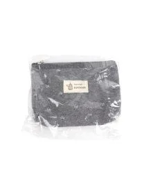 \фото\116014 2.jpg