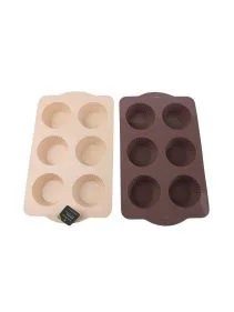 \фото\121145 2.jpg