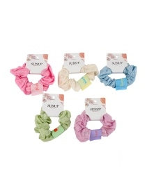 \фото\122210 2.JPG