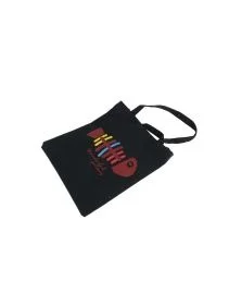 \фото\113139 4.jpg