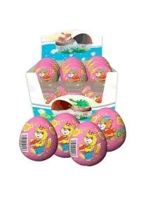 \фото\121412 2.jpg