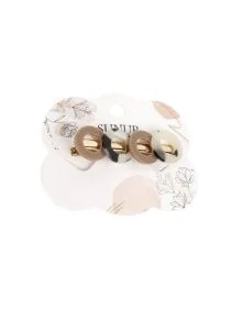 \фото\115085 2.jpg