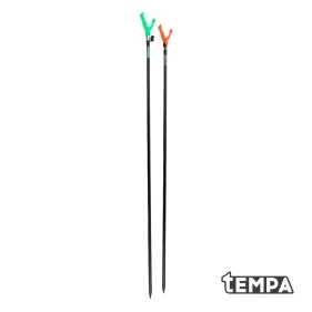 Подставка для удилища, 1,5 м