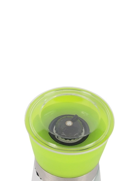 \фото\67250 3.jpg