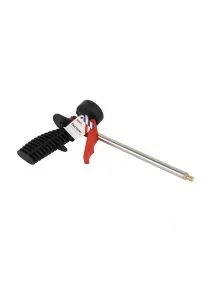 \фото\118047 3.JPG