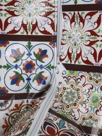 \фото\80480      3.jpg