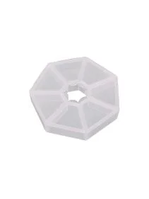 \фото\49332-1 (1).JPG