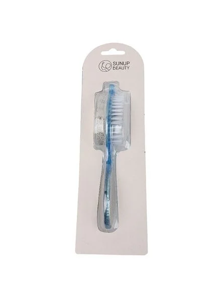 \фото\49375 1.jpg