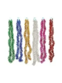 \фото\80590 3.jpg