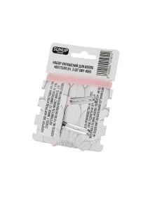 \фото\77435 (3).jpg