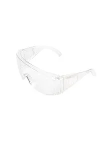 \фото\114273 2.jpg