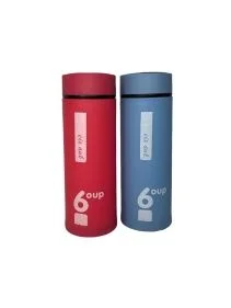 \фото\112974 (3).jpg