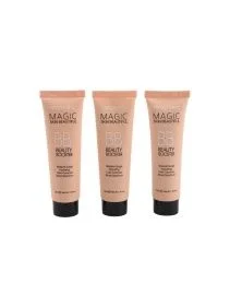 \фото\113909 2.jpg